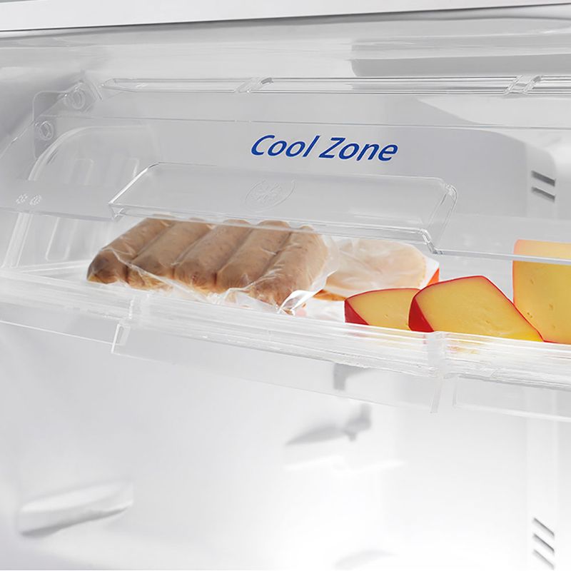 Refrigeradora-Mabe-RMP736FYEU1-6