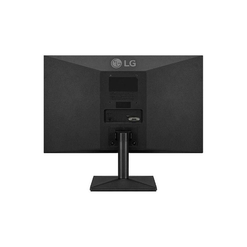 Monitor LG 20MK400H