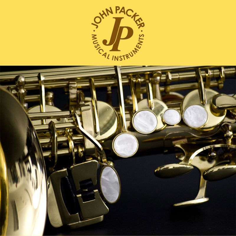Saxofon-John-Packer-JP041-3