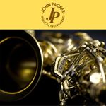 Saxofon-John-Packer-JP041-4