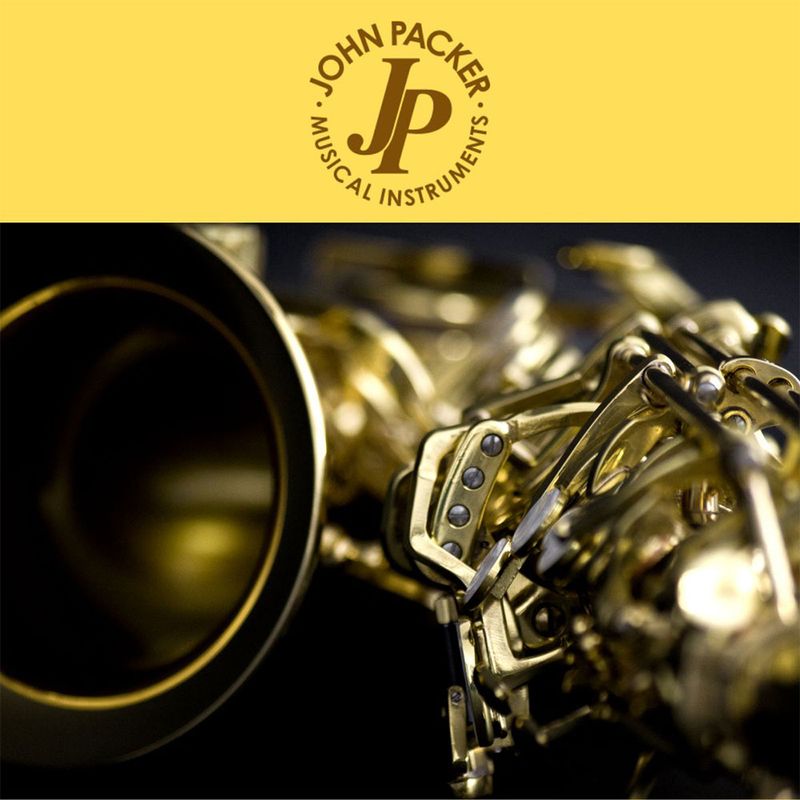 Saxofon-John-Packer-JP041-4