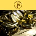 Saxofon-John-Packer-JP041-5