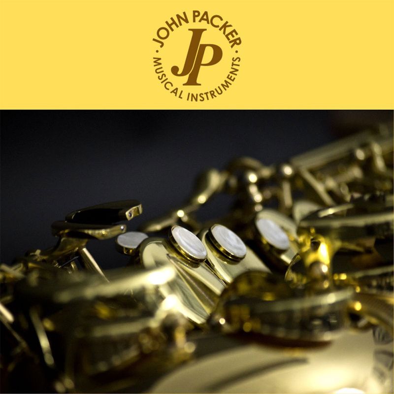 Saxofon-John-Packer-JP041-6