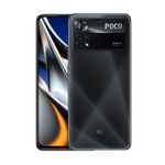 Celular-Xiaomi-X4-Pro-5G-Negro