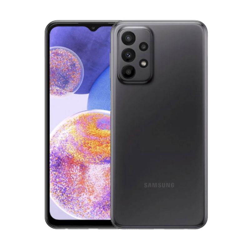 Celular-Samsung-Galaxy-A23-5G