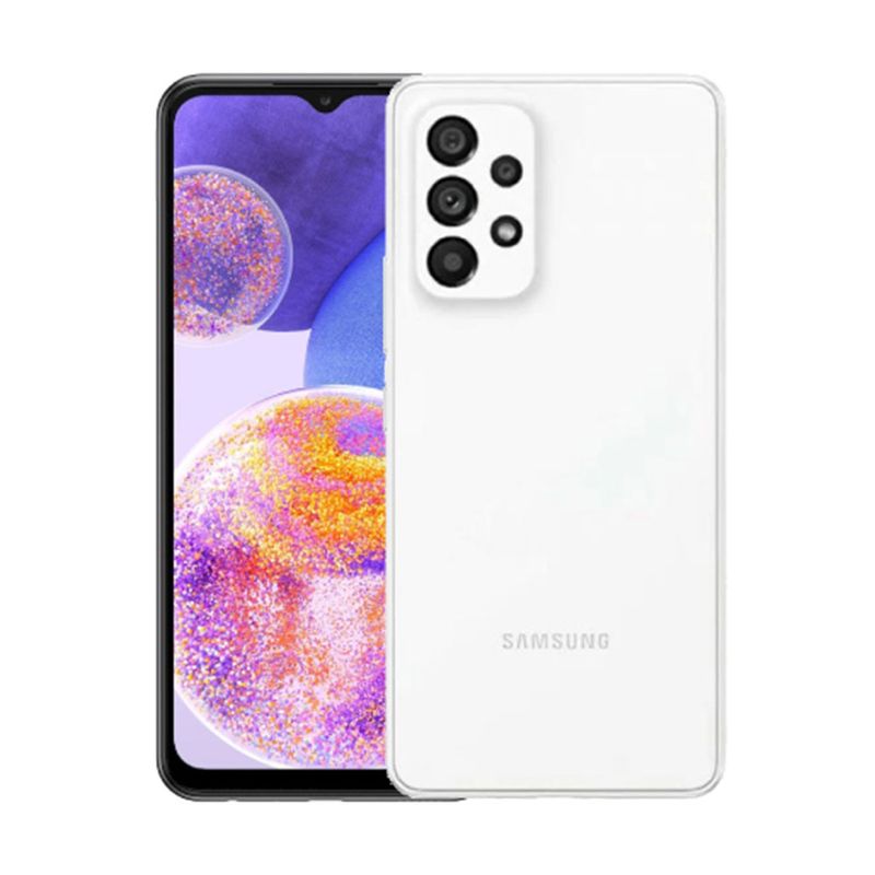 Celular-Samsung-Galaxy-A23