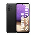 Celular-Samsung-A32