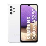 Celular-Samsung-A32-Blanco