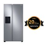 Refrigeradora-Samsung-RS22T5200S9-ED
