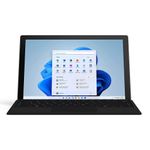 Tablet-Microsoft-Surface-Pro-7-