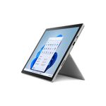 Tablet-Microsoft-Surface-Pro-7-1