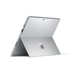 Tablet-Microsoft-Surface-Pro-7-2