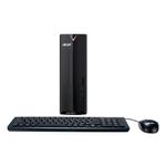 Computadora-Acer-Aspire-XC