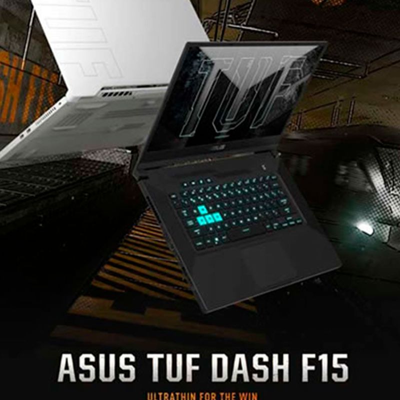 Laptop-Asus-Tuf-Dash-Negro-2