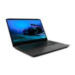 Laptop-Lenovo-Ideapad-Gaming-3-1
