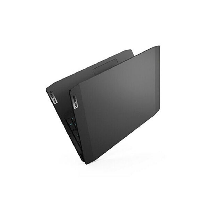 Laptop-Lenovo-Ideapad-Gaming-3-4