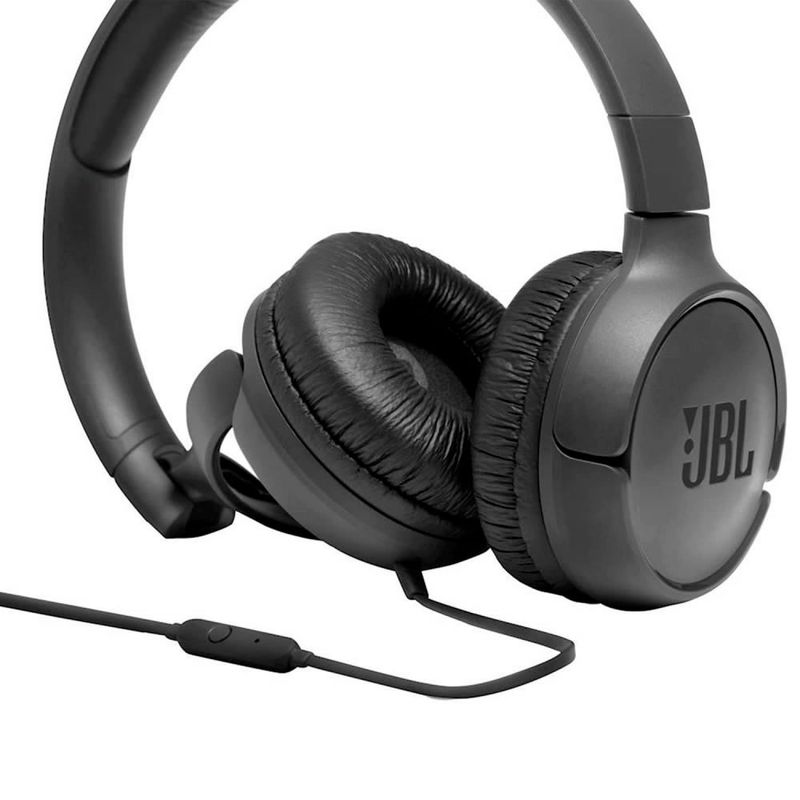 Audifonos-JBL-Tune500-1