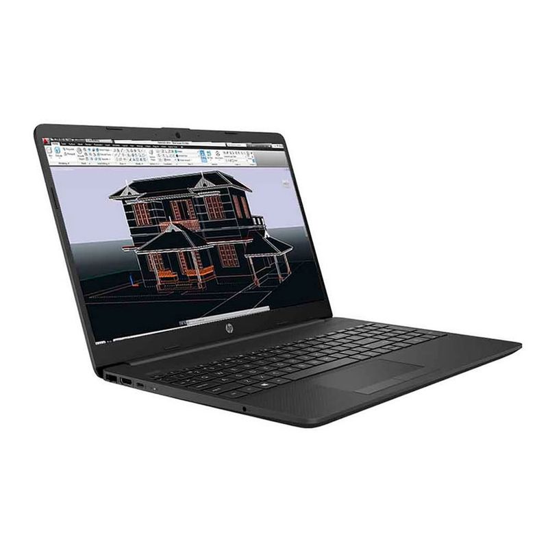 Laptop-HP-250-1