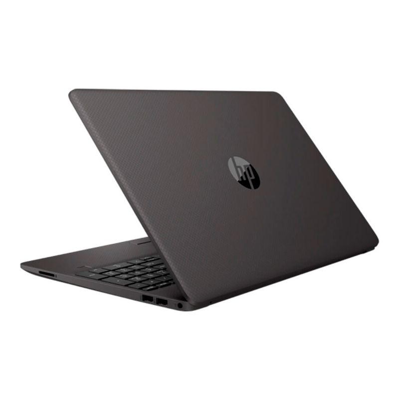 Laptop-HP-250-2
