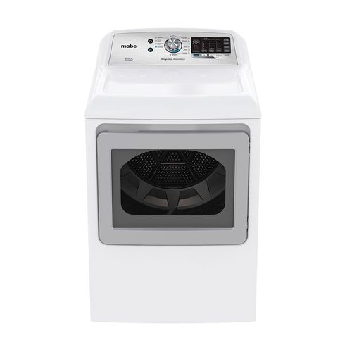 Mueble lavadora Alf blanco/artisan con cambiador Vicco