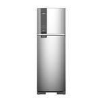 Refrigeradora-Whirlpool-WRM54BKTWW