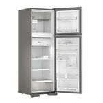 Refrigeradora-Whirlpool-WRM54BKTWW-1