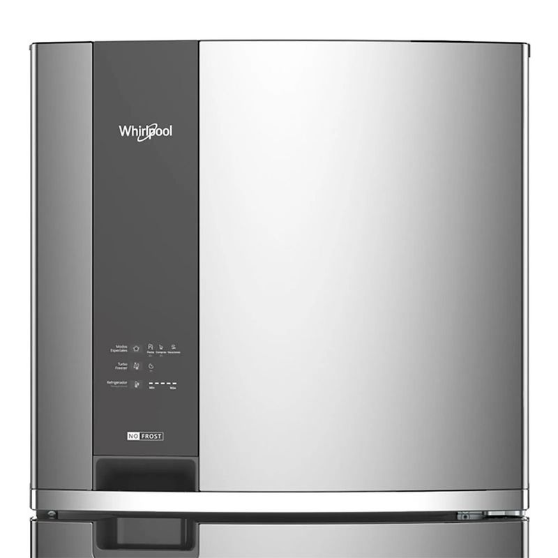 Refrigeradora-Whirlpool-WRM54BKTWW-2