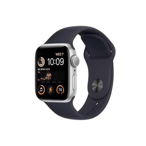 Smartwatch Apple Watch SE P8920 | 40mm GPS Color Gris