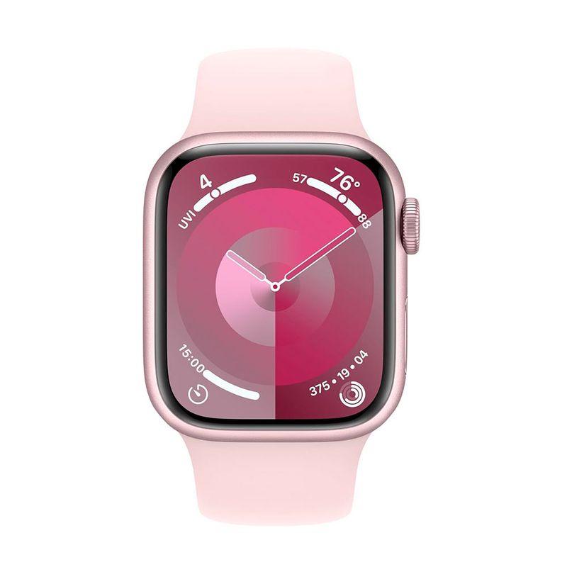 Smartwatch-Apple-MNA89LLA-1