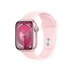 Smartwatch-Apple-MNA89LLA