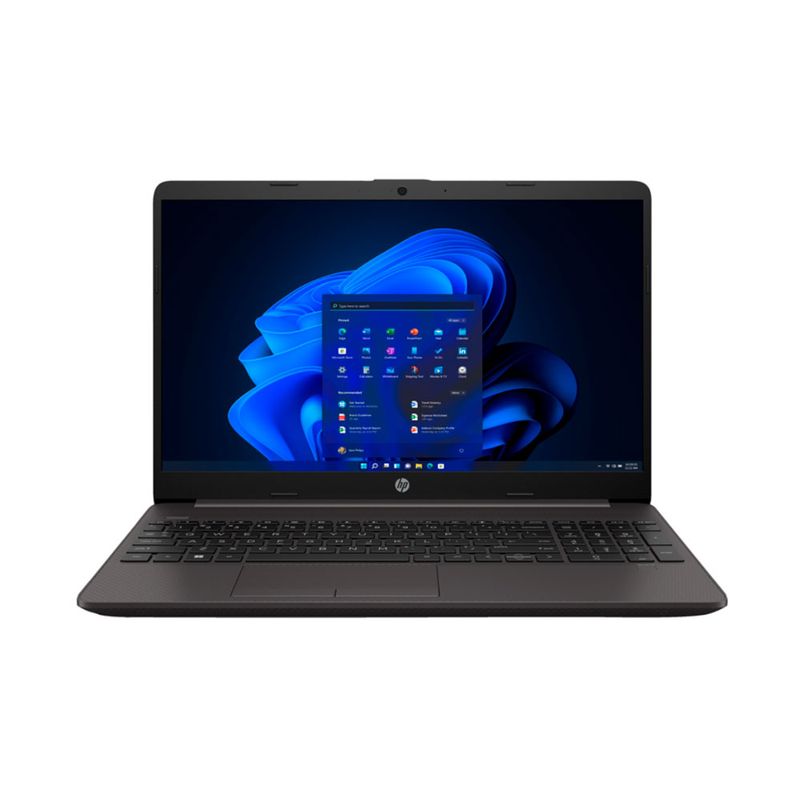 Laptop-Hp-250G