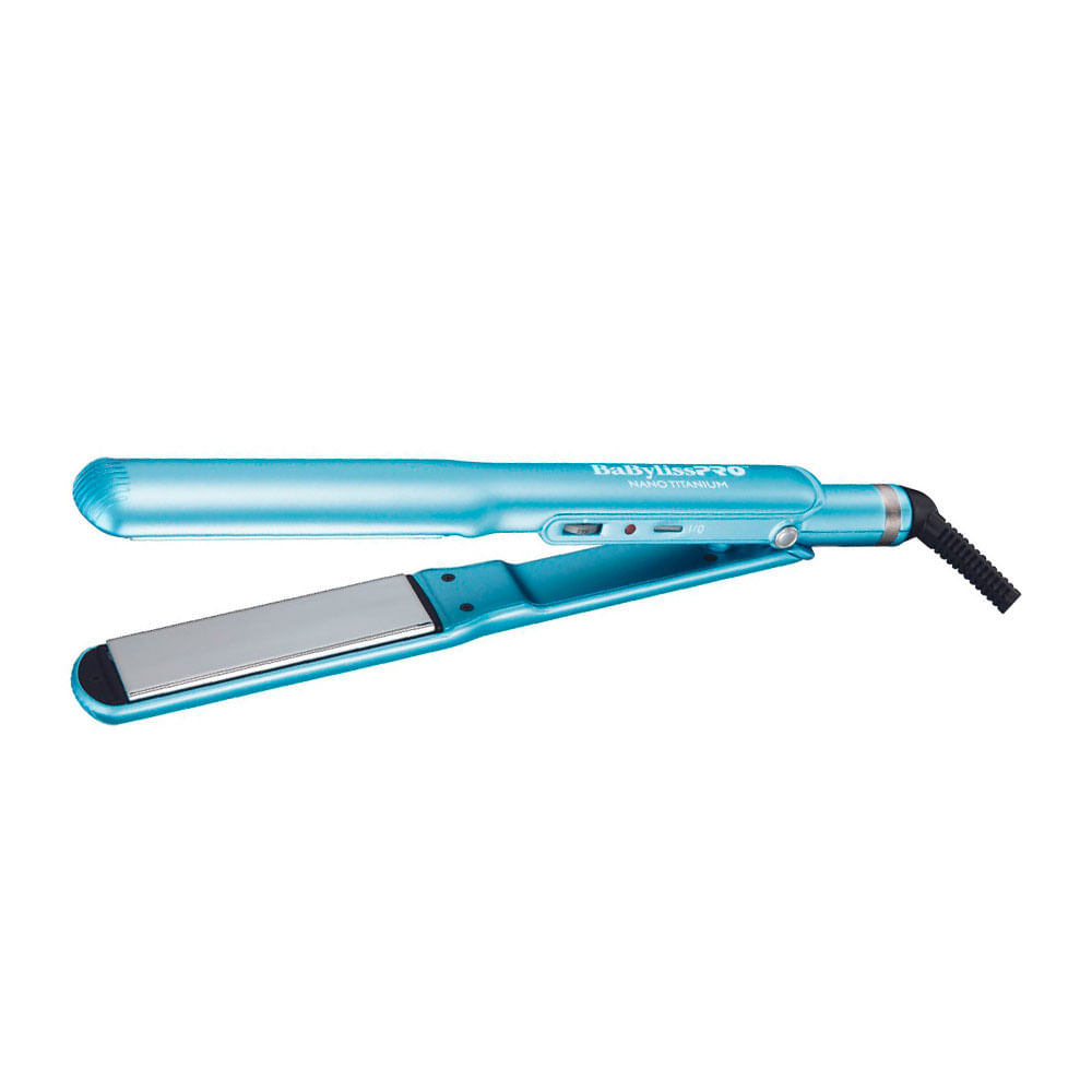 Babyliss discount pro azul