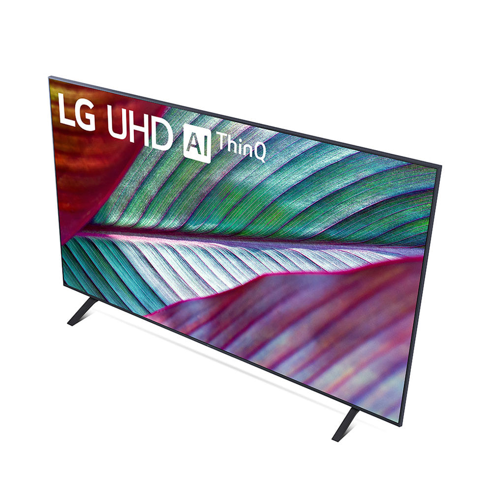 Televisor LED Smart LG 50