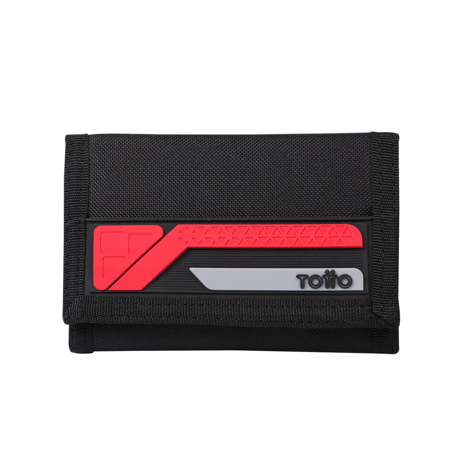 Billeteras Totto Para Hombre Precios Pycca Billeteras Totto Hombre