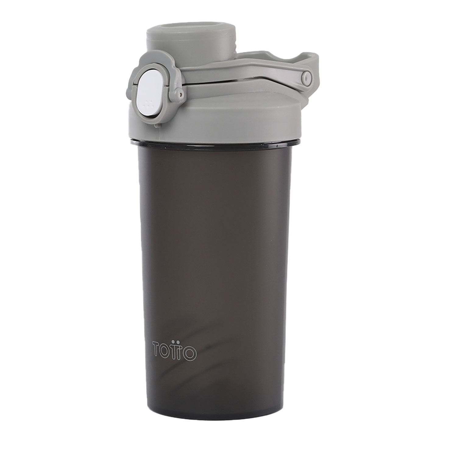 Botellón Totto Bitlo P8817 | Color Rosado, image size:1500x1500