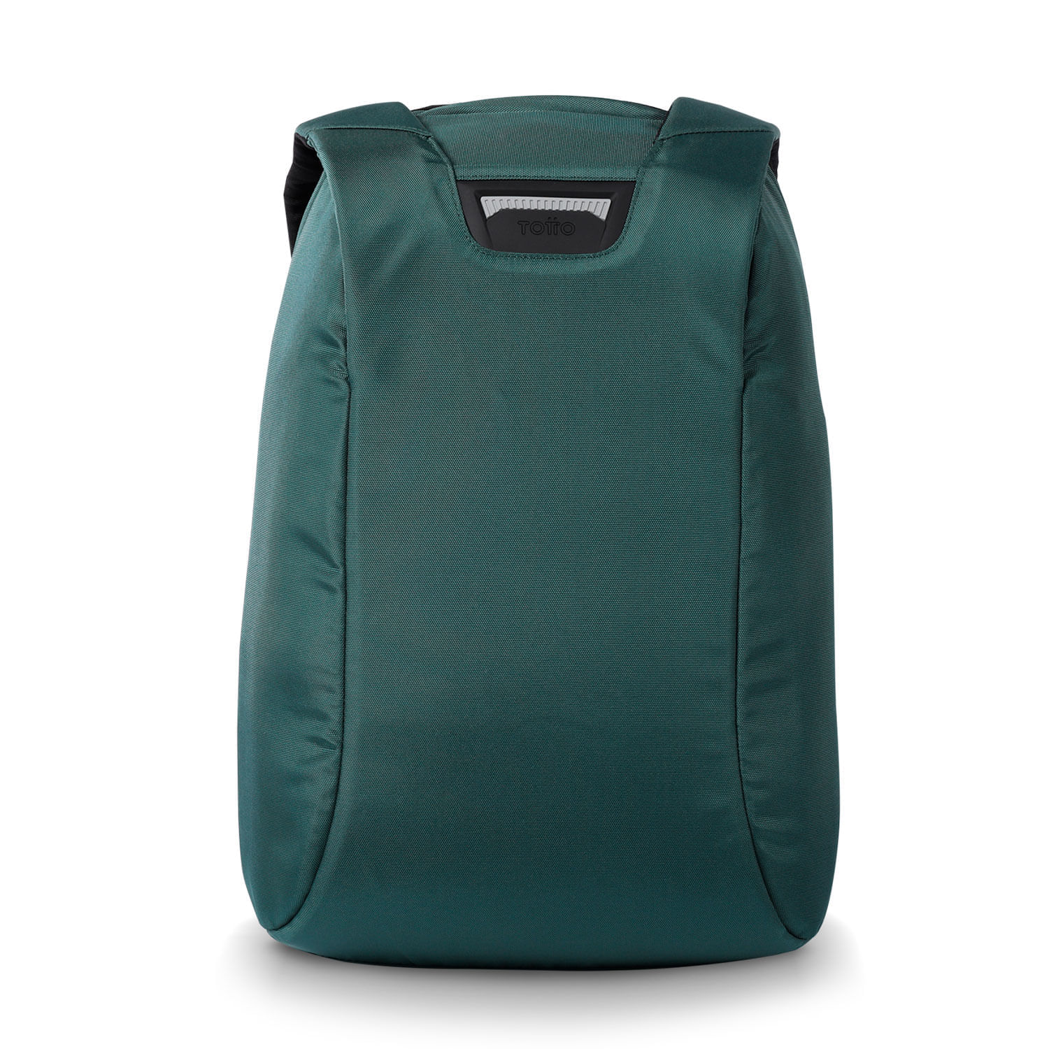 Mochila Totto PC Bunker Pack P8817 Color Verde