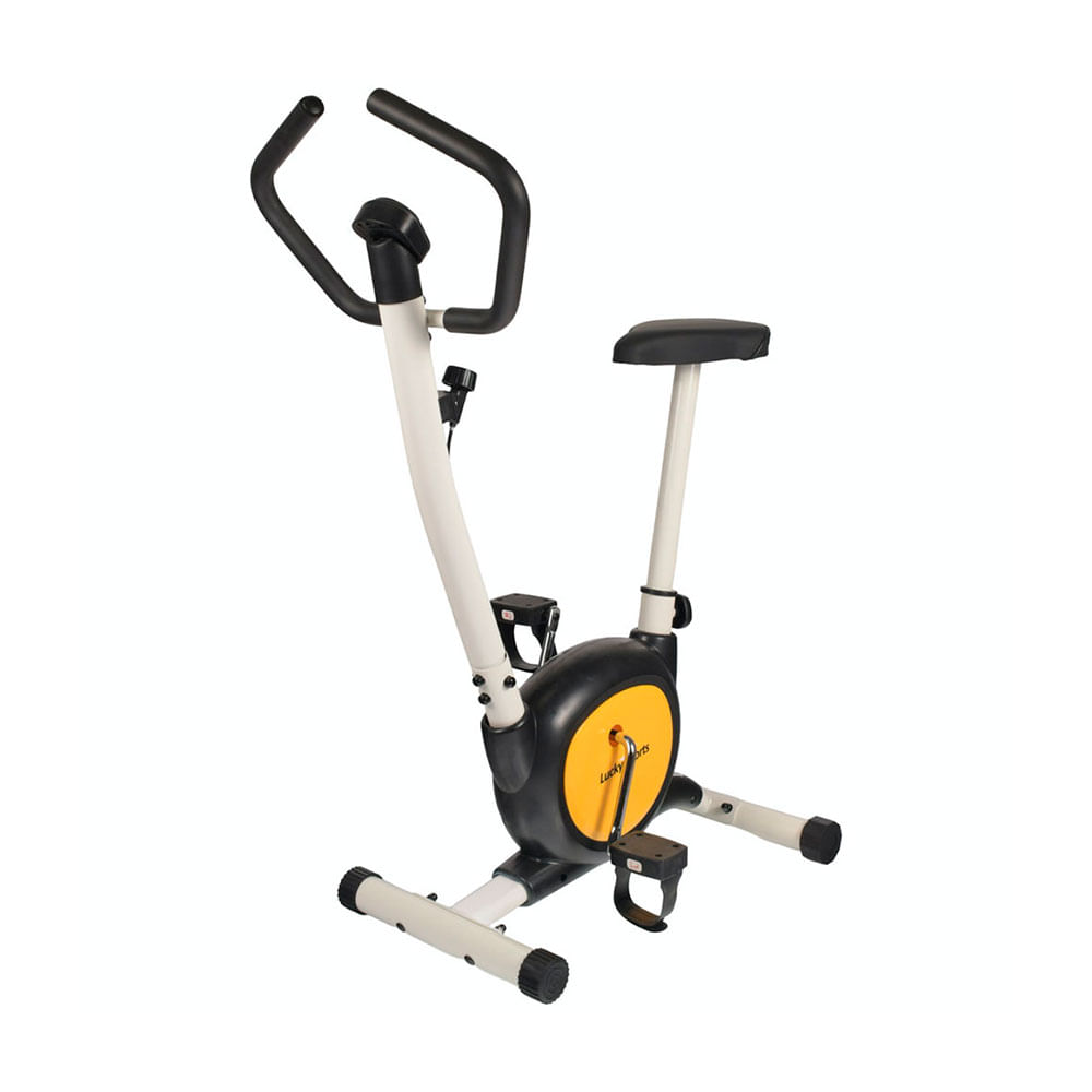 Bicicleta gimnasio precios deals