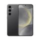 S24SamsungNegro