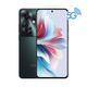 OPPOReno11Ffooto1