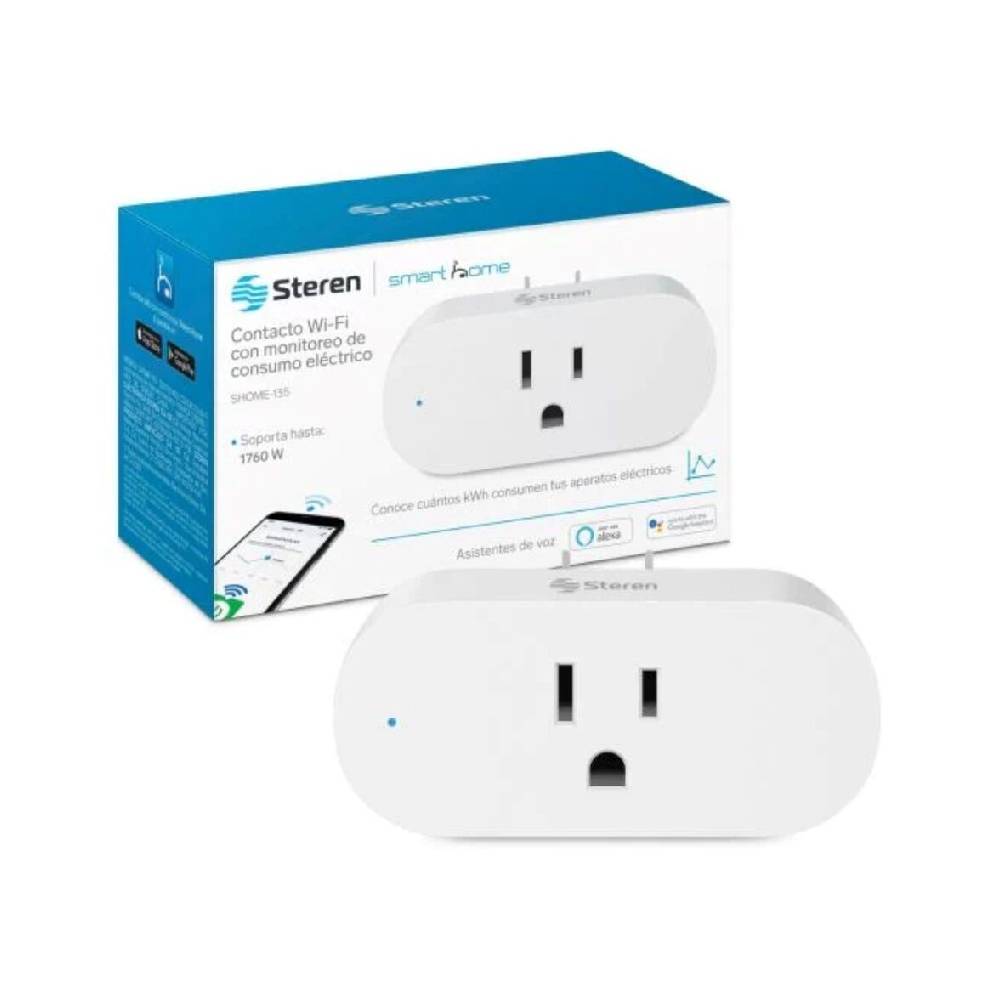 Aires acondicionados split al mejor precio y calidad