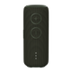 ParlanteInalambricoCubittPowerPlus