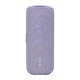 ParlanteInalambricoCubittPowerPlus