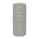 ParlanteInalambricoCubittPowerPlus