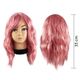PelucaMedianaConOndasFantasiaParaMujer