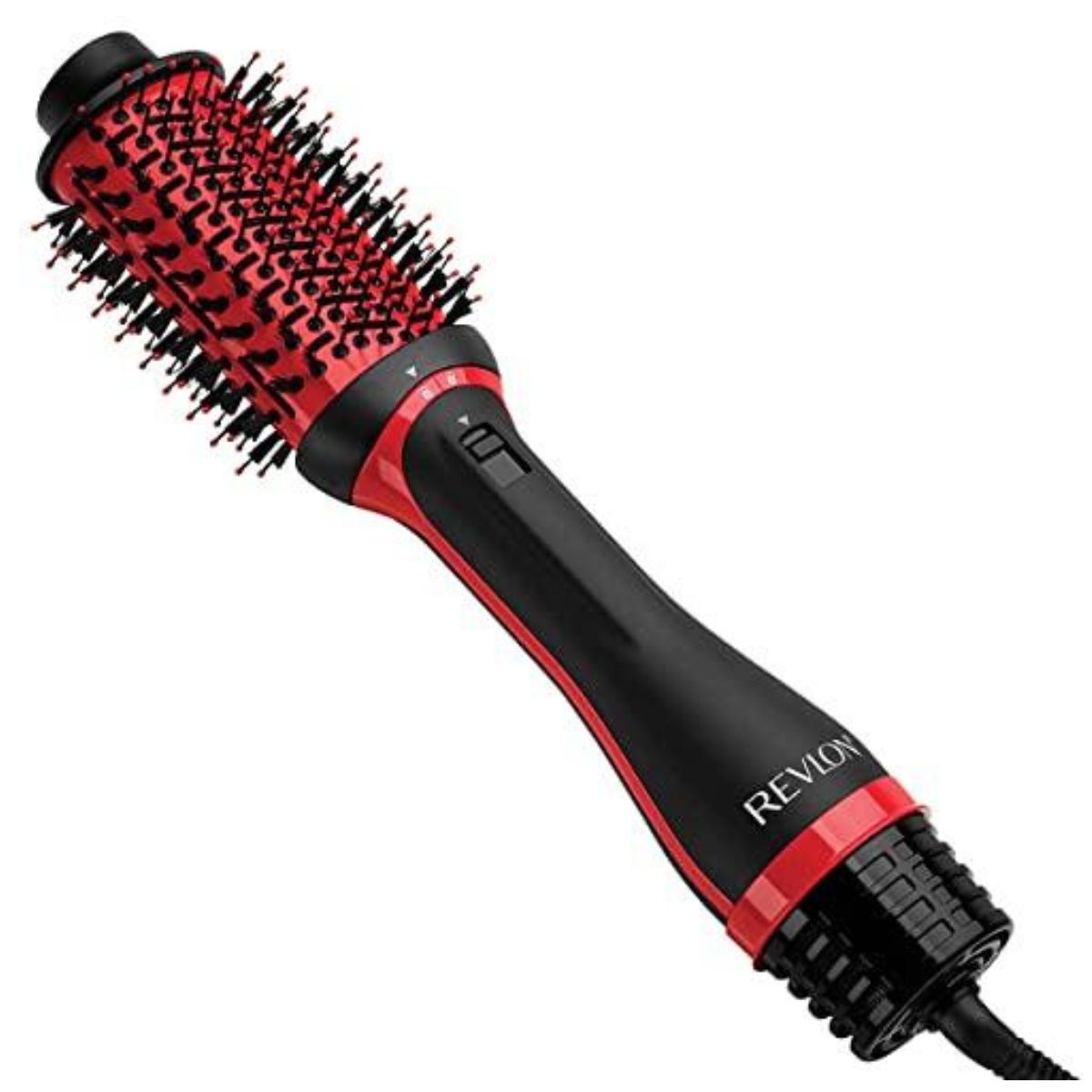 Secador Voluminizador Coppel Cepillo Secador Revlon Cepillo Revlon