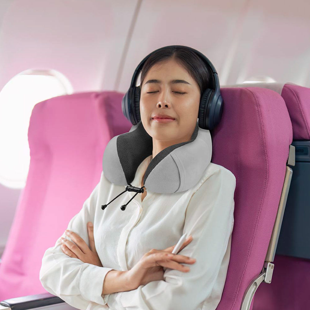 Memory Foam Pillow Almohadas De Primark Pillows For Almohada De