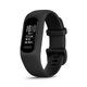 Smartwach Garmin
