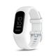 Smartwach Garmin