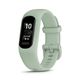 Smartwach Garmin