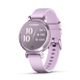 Smartwach Garmin